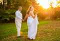 Budget wedding photography package