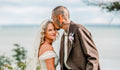 Timeless wedding photography package